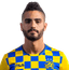 Maor Kandil player photo