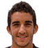 Federico Pereira player photo