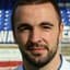 Sion Edwards player photo