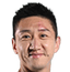 Gao Di player photo