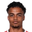 Essien Bassey player photo