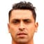 Gonzalo Jara player photo