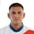 Eduardo Rabanal player photo