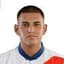 Eduardo Rabanal player photo