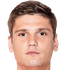 Maksim Sishlov player photo
