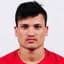 Ronald player photo