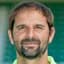Stefan Ruthenbeck player photo