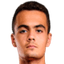 Ilya Sadygov player photo