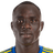 El Hadji Latyr Ndiaye player photo
