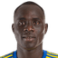 El Hadji Latyr Ndiaye player photo