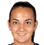 Athanasia Moraitou player photo