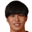 Kanta Chiba player photo