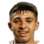 Ayham Al Smamrah player photo