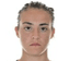 K. Ghioc player photo