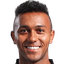 Weslley player photo