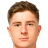 Tommaso Pittino player photo