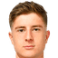 Tommaso Pittino player photo