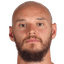 David Button player photo