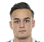 Tunc Tiryakioglu player photo