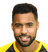 Kane Hemmings player photo