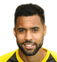 Kane Hemmings player photo