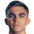 Iker Pozo player photo