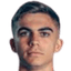 I. Pozo player photo