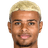Faustino Anjorin player photo