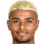 Faustino Anjorin player photo