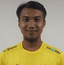 Muhammad Hargianto player photo
