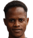 Abdoul Karim Conte player photo