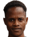 Abdoul Karim Conte player photo