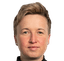 Bev Priestman player photo