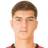 Efraim Zoltán Bödő player photo