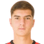 Efraim Zoltán Bödő player photo