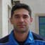 Elkhan Abdullayev player photo