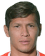 Rafael Andrés Carrascal Avilez player photo