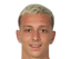 Salomon Abergel player photo