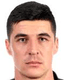 Islambek Mamatkazin player photo