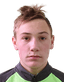 Prus Stanislav·Vladimirovich player photo