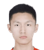 Zhao Rongsheng player photo