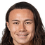 Ko Miyazaki player photo
