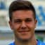 Marcel Ziemann player photo