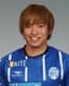 Toshiaki Miyamoto player photo