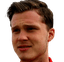 Gudni Sigthórsson player photo