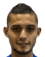Jorge Aparicio player photo