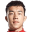 Yao Xuchen player photo