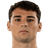 Vitor Hugo Brenneisen Vargas player photo