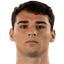 Vitor Hugo Brenneisen Vargas player photo