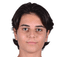 georgiana trandafir player photo